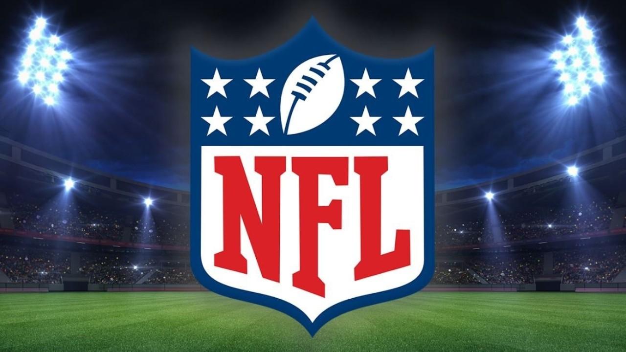 Nfl Cancela Juegos En M Xico E Inglaterra Por El Coronavirus El Popular