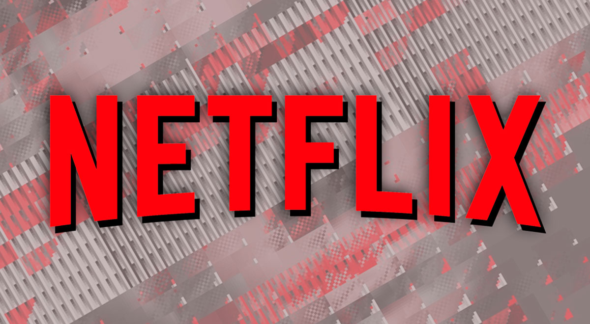 Netflix Usuarios De Distintas Partes Del Mundo Reportan La Ca Da De La