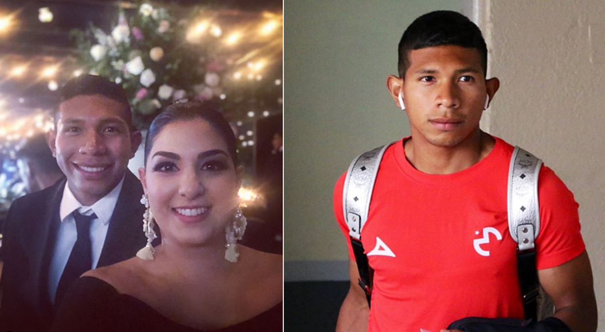 Ana Siucho Instagram Env A Mensaje A Edison Flores Tras Supuestos Chats