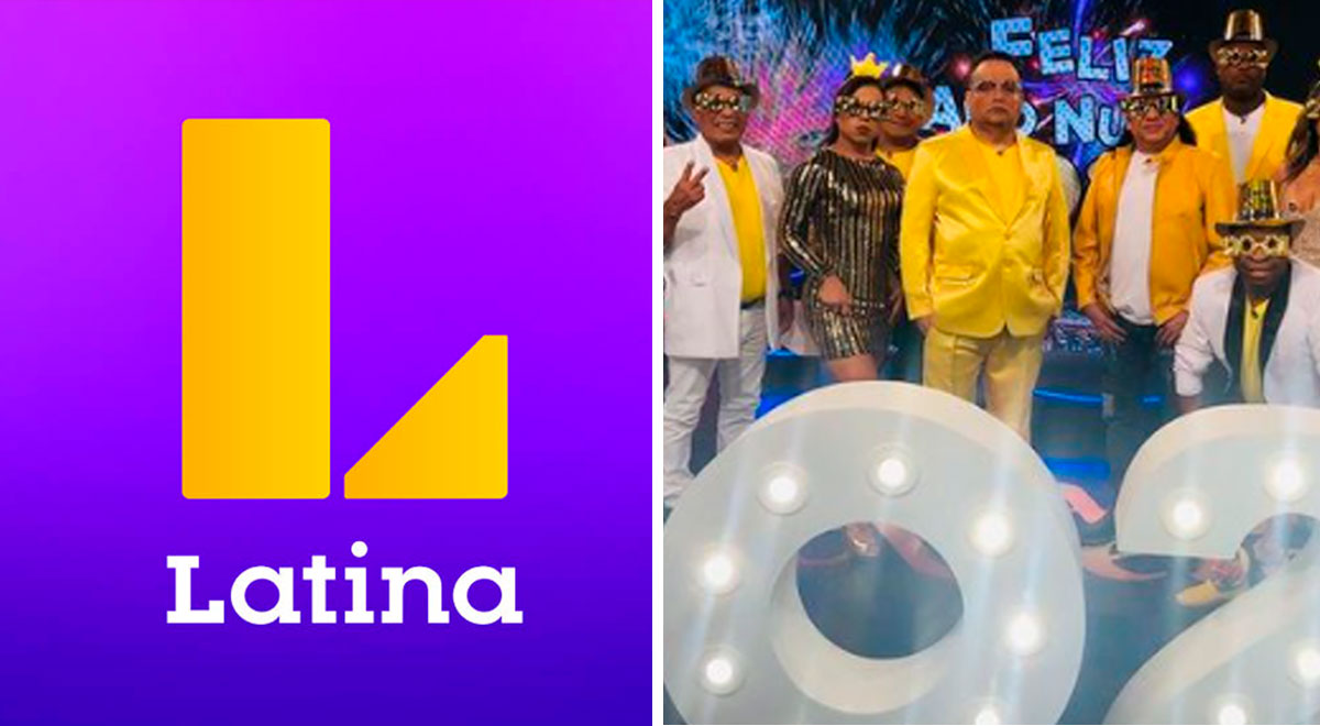 Wasap Jb Latina Anuncia Que Jorge Benavides No Renov Contrato Para Continuar Con Su Programa