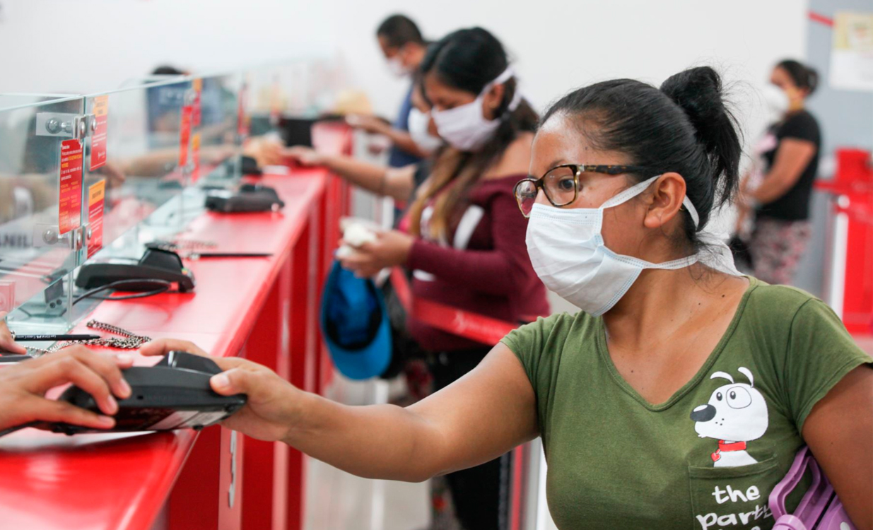 Qué es el Fondo de Seguro de Depósito y cómo protege mis ahorros