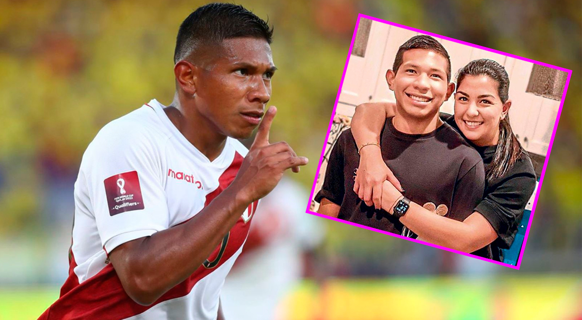 Edison Flores Le Da El Triunfo A Per Y Ana Siucho Festeja Con Emotivo