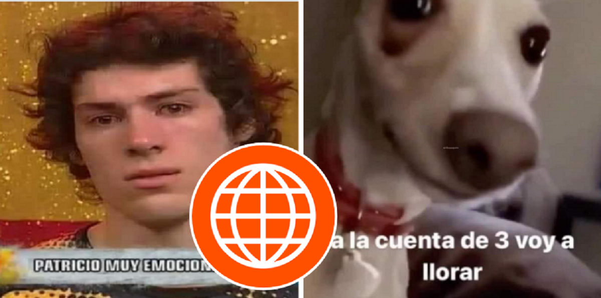 América TV y Canal N en Twitter Divertidos memes se viralizan en redes