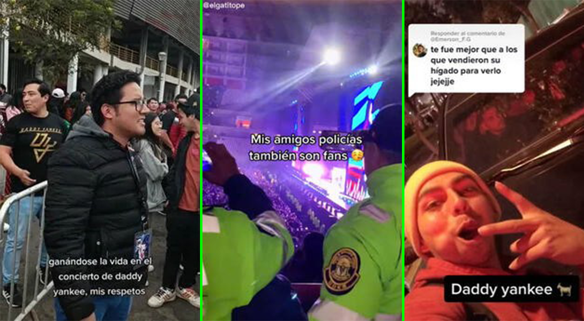 TikTok Video Viral Hoy Viernes 21 De Octubre En Redes Sociales El Popular