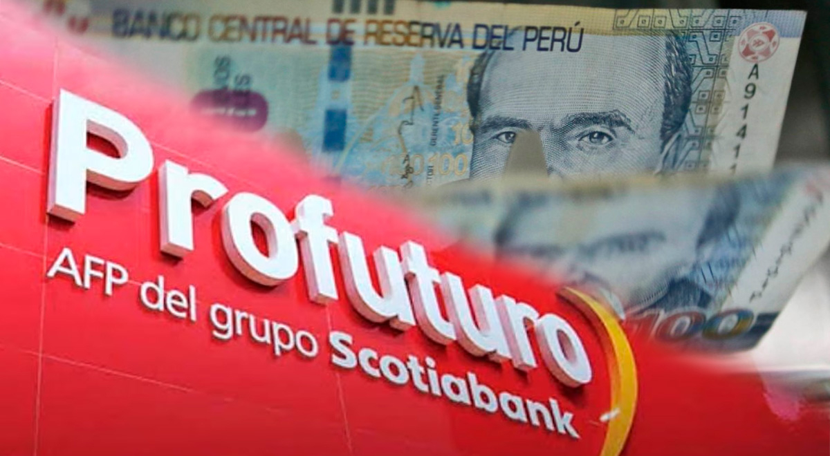 Retiro AFP 2023 LINK Para Saber Si Te Toca Retirar El Dinero De Tu