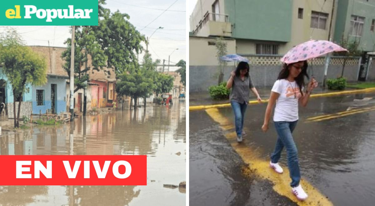 Corte De Agua Sedapal Hoy Mi Rcoles De Marzo Del Estos Son