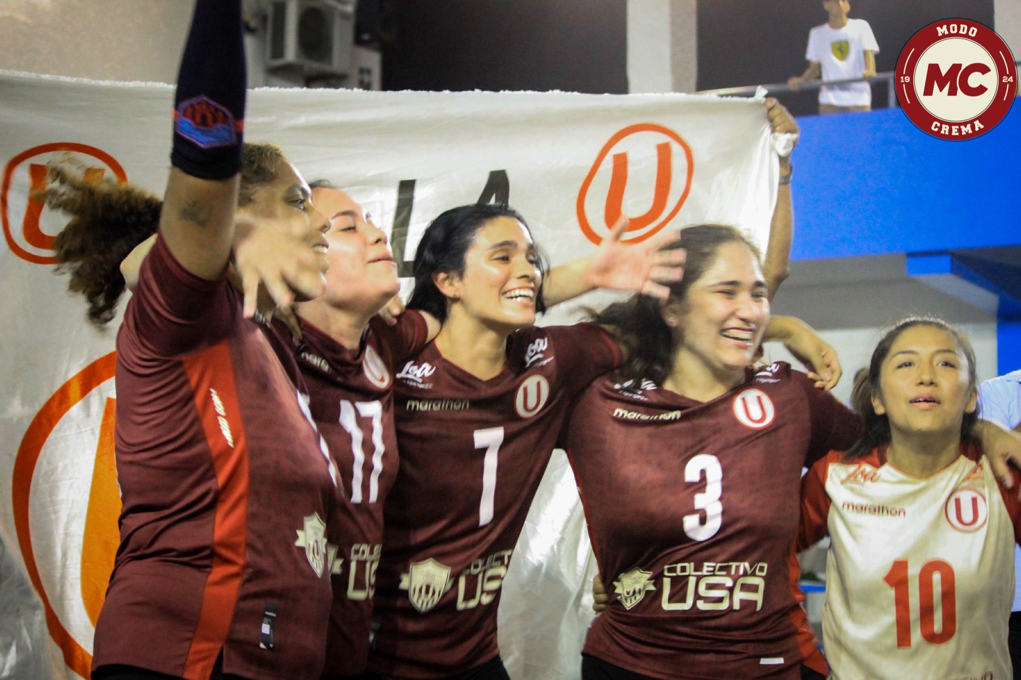 Liga Intermedia De Voleibol Universitario Busca Ascenso A La Superior