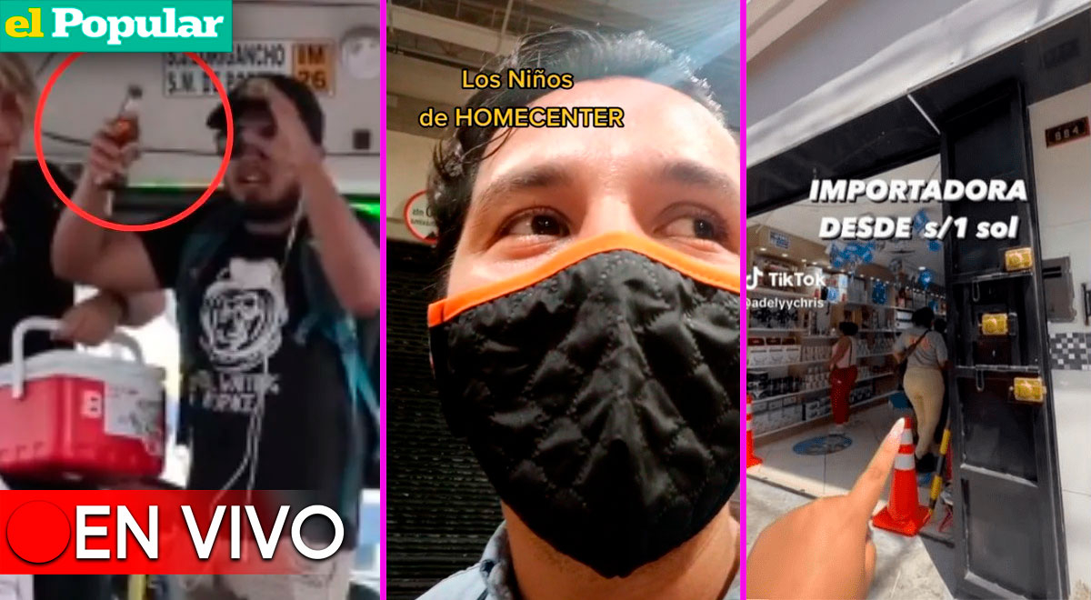 TikTok Video Viral Hoy Jueves 20 De Abril Del 2023 En Redes