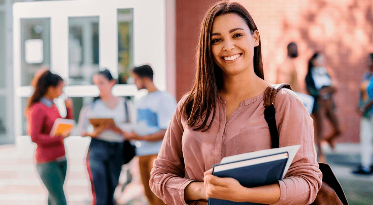 Beca Hijos De Docente S C Mo Postular Y Cu Les Son Los