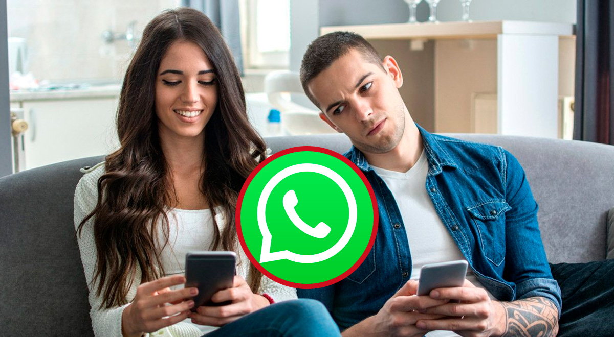 Trucos Whatsapp Cu L Es La Nueva Funci N Que Te Permite Abrir La