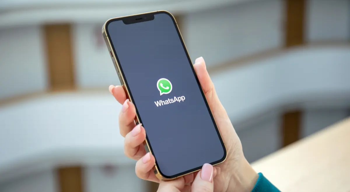 WhatsApp cómo programar tus mensajes a cualquier momento del día El