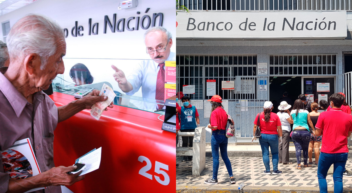 Pr Stamo En El Banco De La Naci N Cu Les Son Los Requisitos Y C Mo