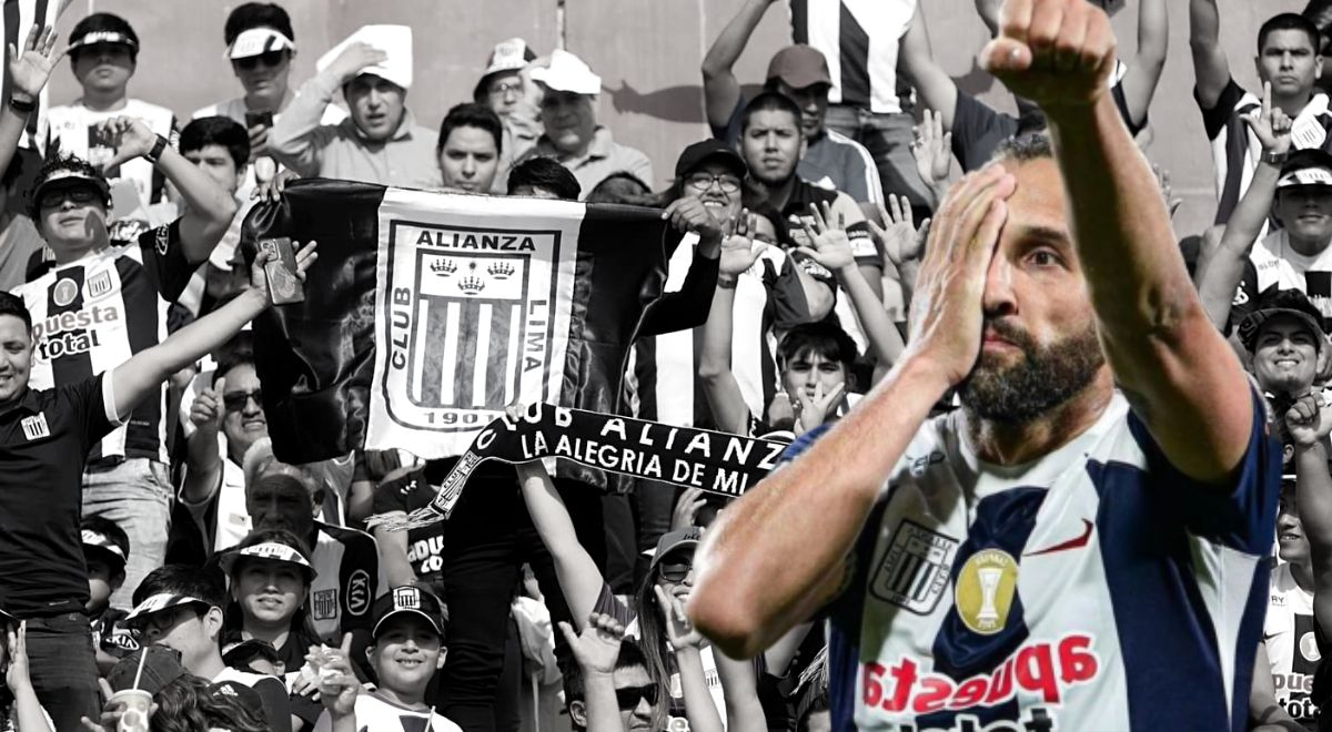 F Btol Libre En Vivo Alianza Lima Vs Carlos Mannucci Online Gratis