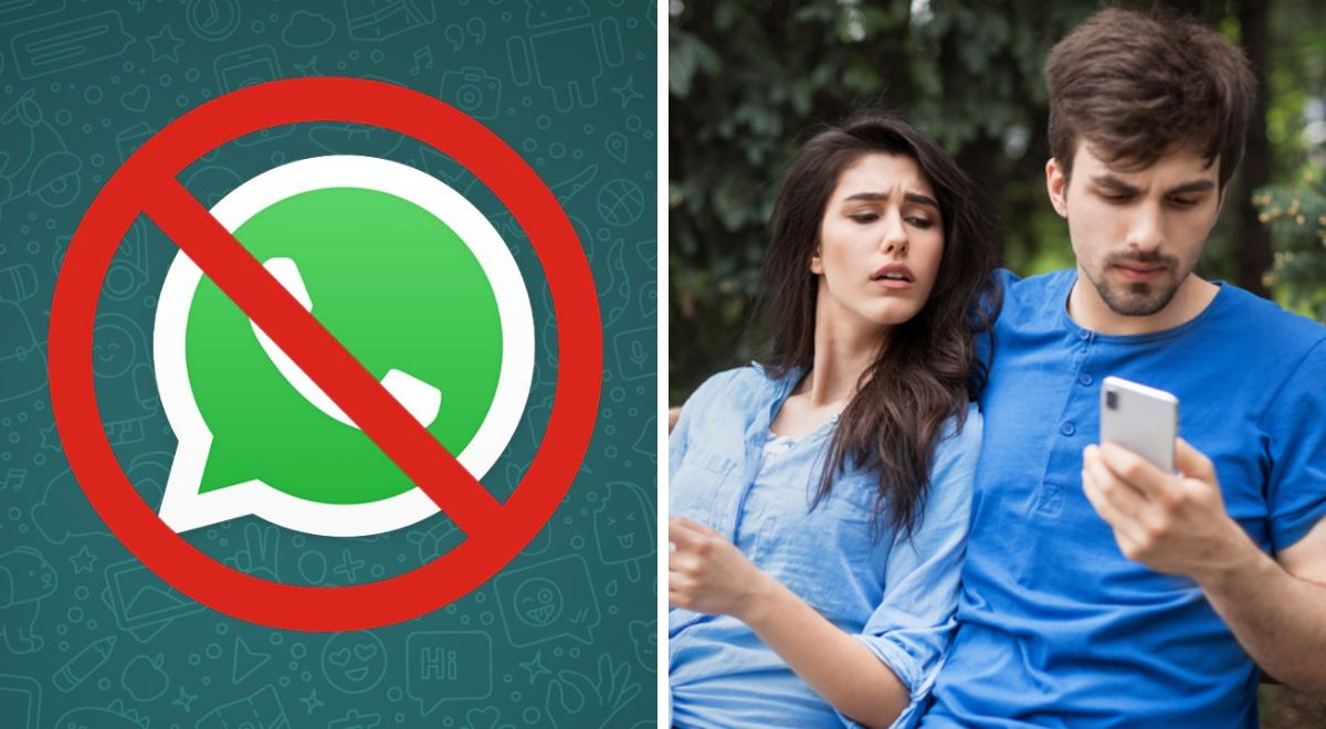 WhatsApp Estos son los celulares que no tendrán nunca más la app desde