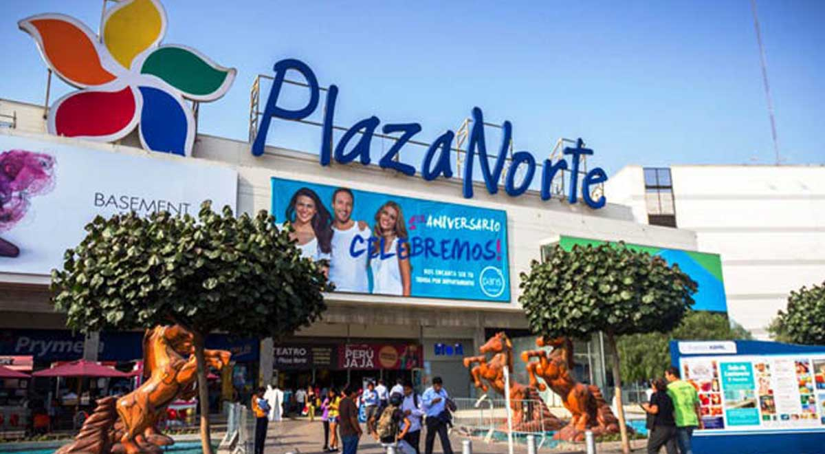 D A Del Padre Cu L Es El Horario De Atenci N Del Mall Aventura