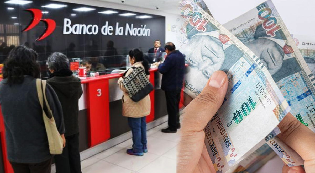 Pr Stamos Banco De La Naci N Estos Son Los Cr Ditos De Hasta S