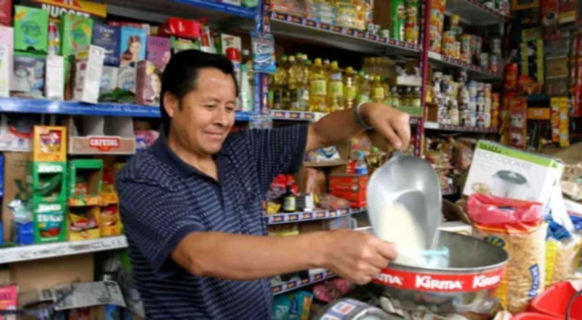 Cu Nto Dinero Debo Tener Para Abrir Una Bodega Aqu Los Consejos Para