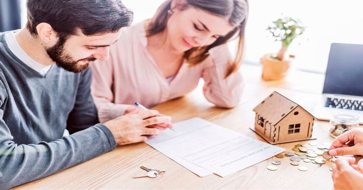 Economía: Organiza mejor las finanzas en pareja | El Popular