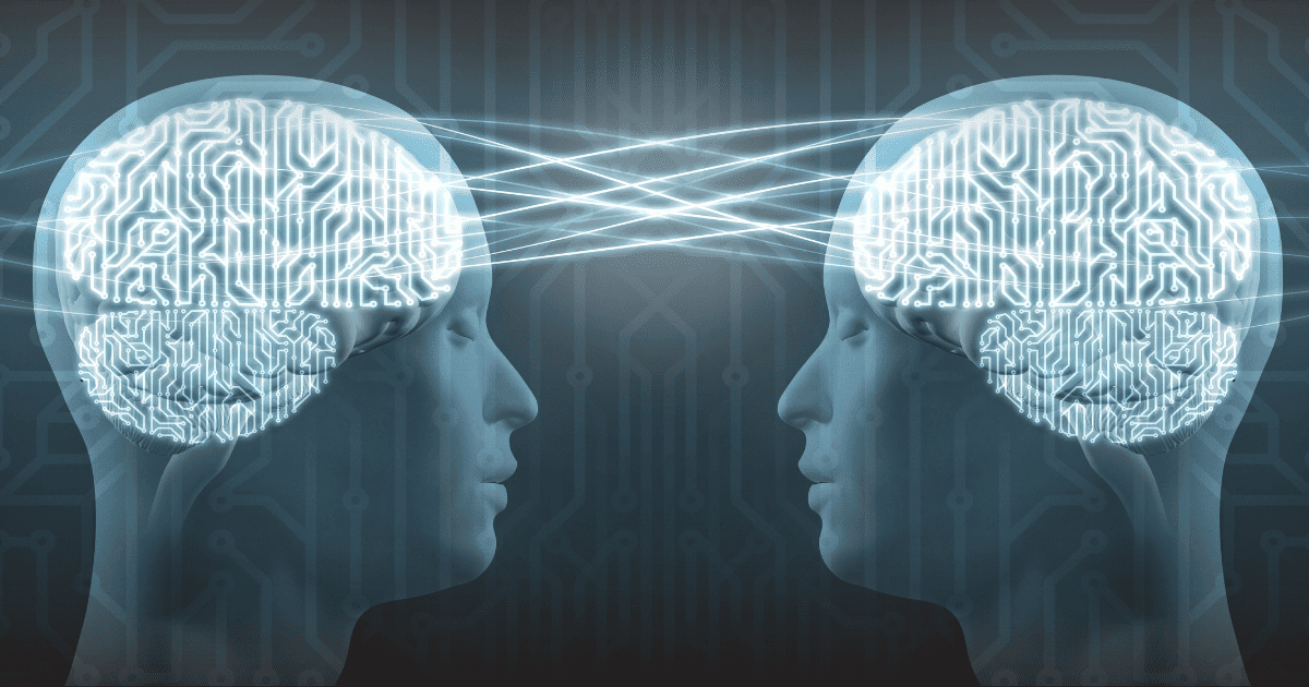 Telepatía digital: neurocientíficos desarrollan tecnología para leer los pensamientos mediante escáneres cerebrales en humanos