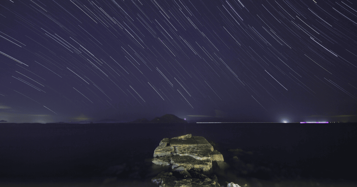 Hermione potter onlyfans free