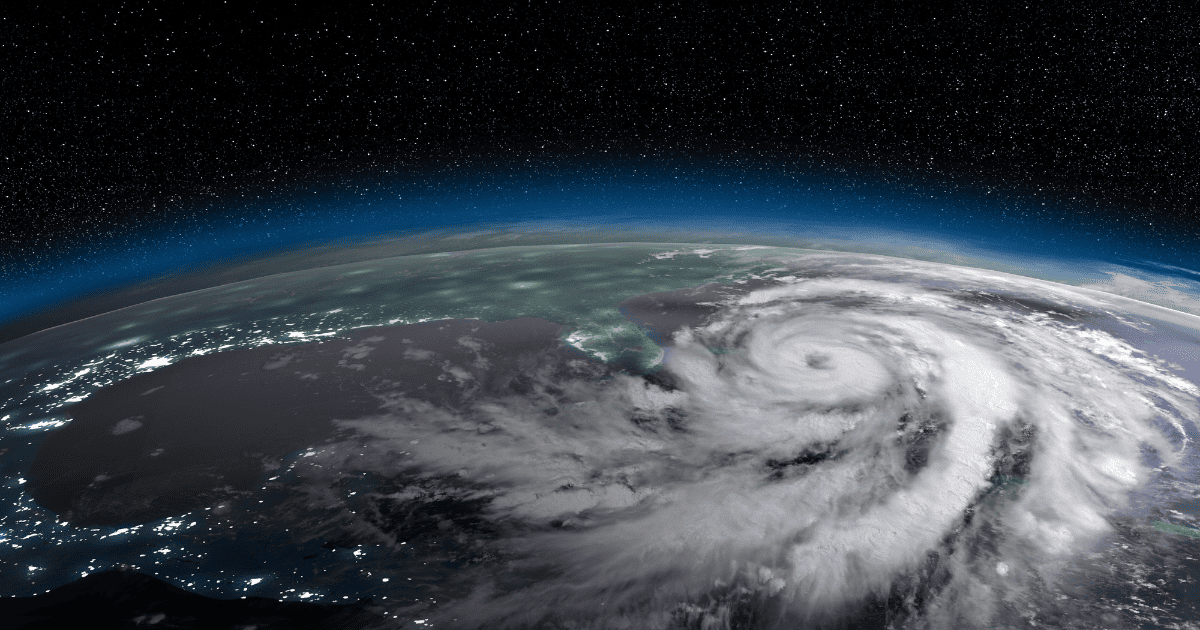 ¡Alerta Cósmica! El Impacto Inesperado de una Tormenta Espacial en la Tierra y su Amenaza a la Tecnología