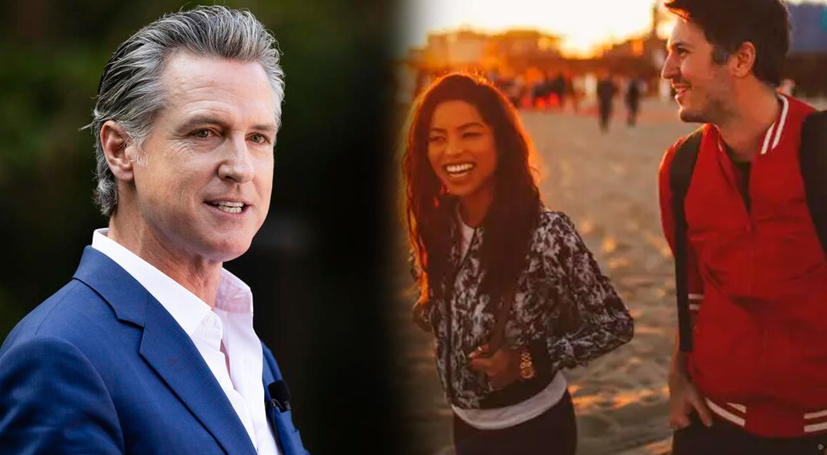 O programa na Califórnia renderá até US$ 10,20 se você atender apenas a 3 requisitos básicos