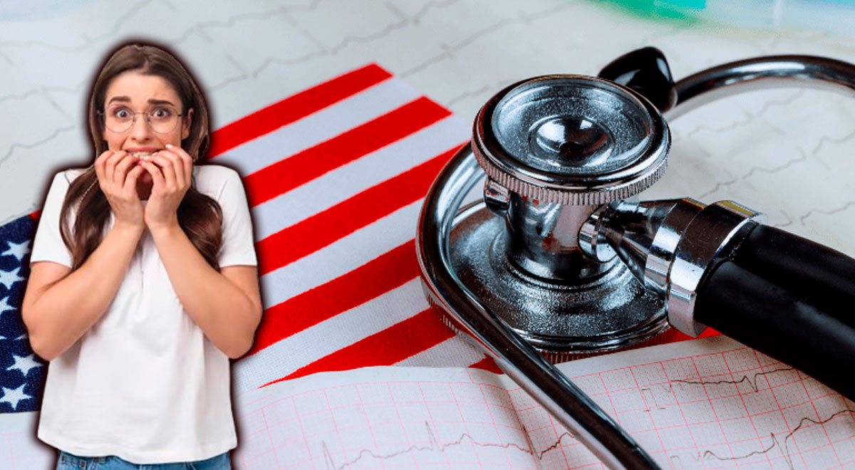 Más notícias: milhões de americanos começarão 2026 com um aumento acentuado em seus seguros