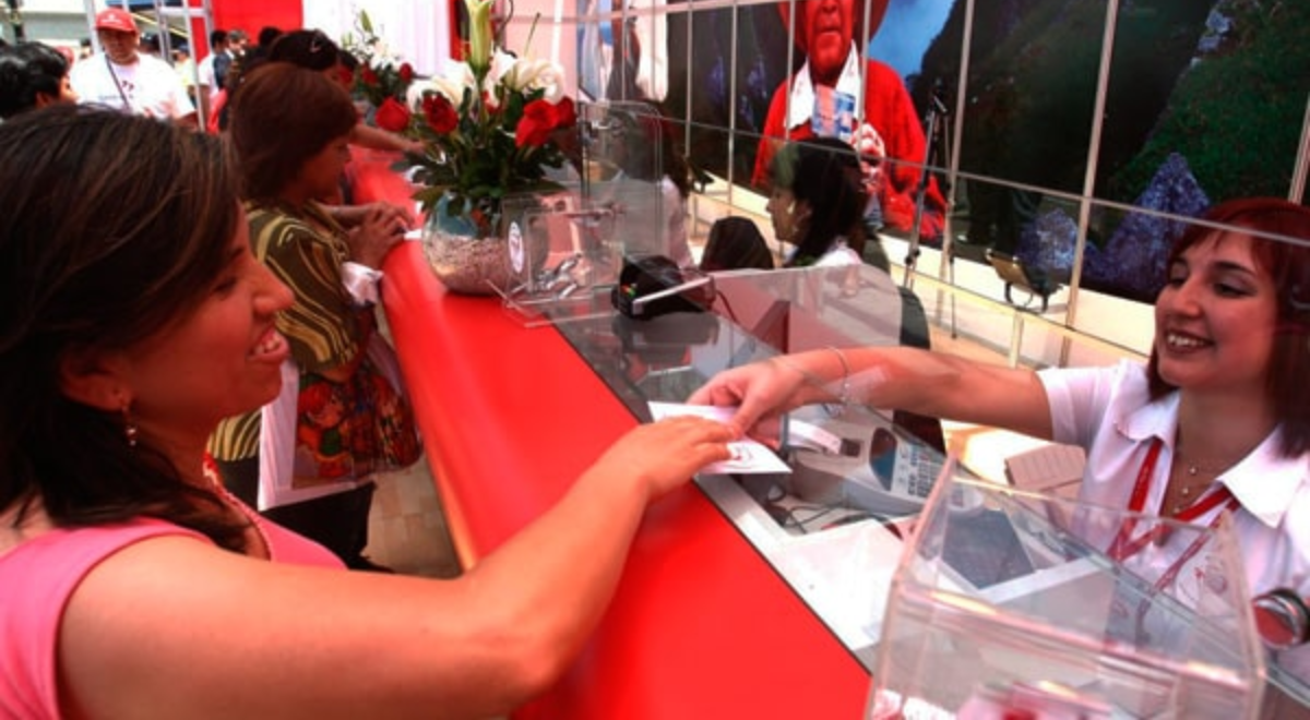 AFP Retirement 2026: Como corrigir sua inscrição rejeitada até 30 de janeiro?