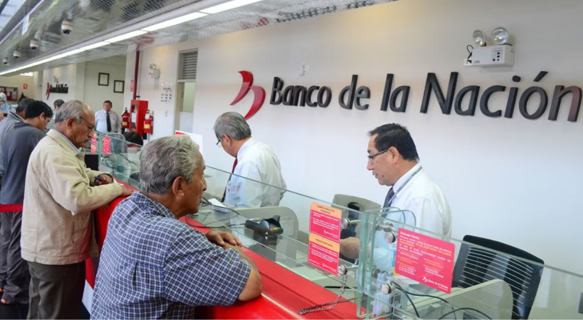 Confirmado | ONP paga aumento e reembolso de S/30 para aposentados acima de 65 anos hoje: verifique se você tem acesso ao benefício