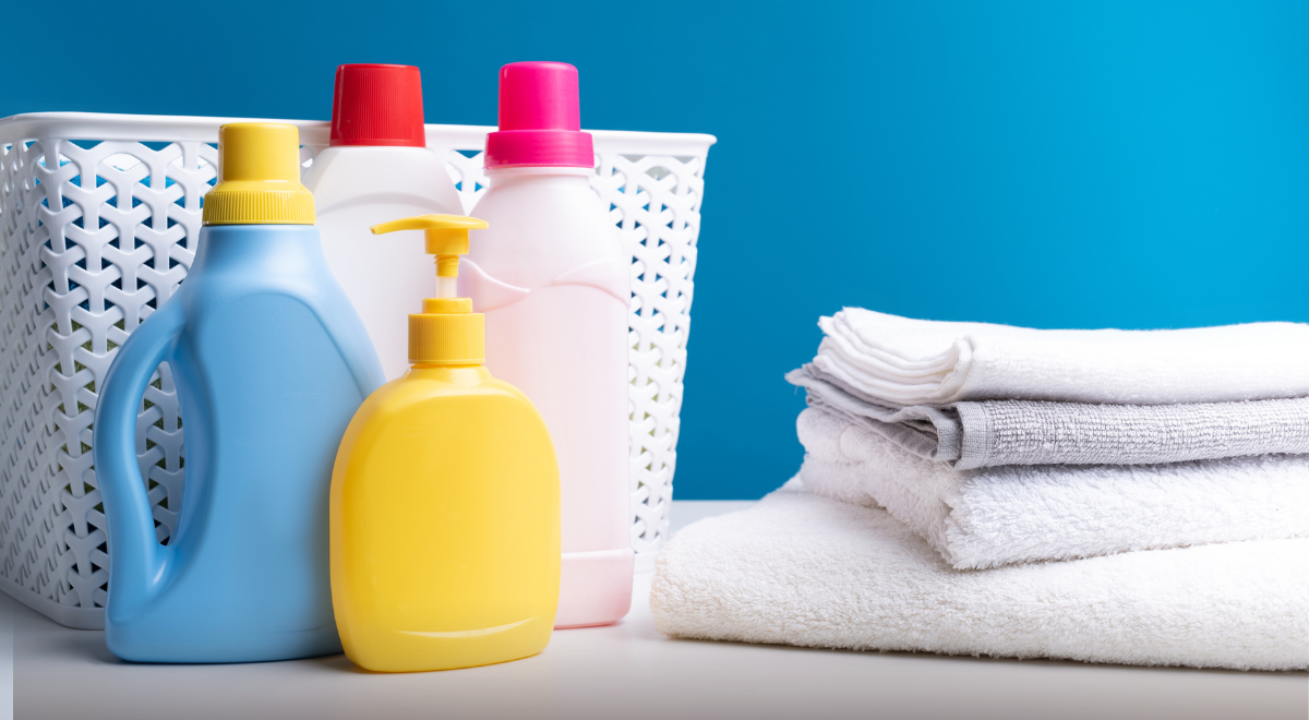 Por esta razão inconcebível estão proibindo a venda do famoso detergente e ordenando a retirada imediata