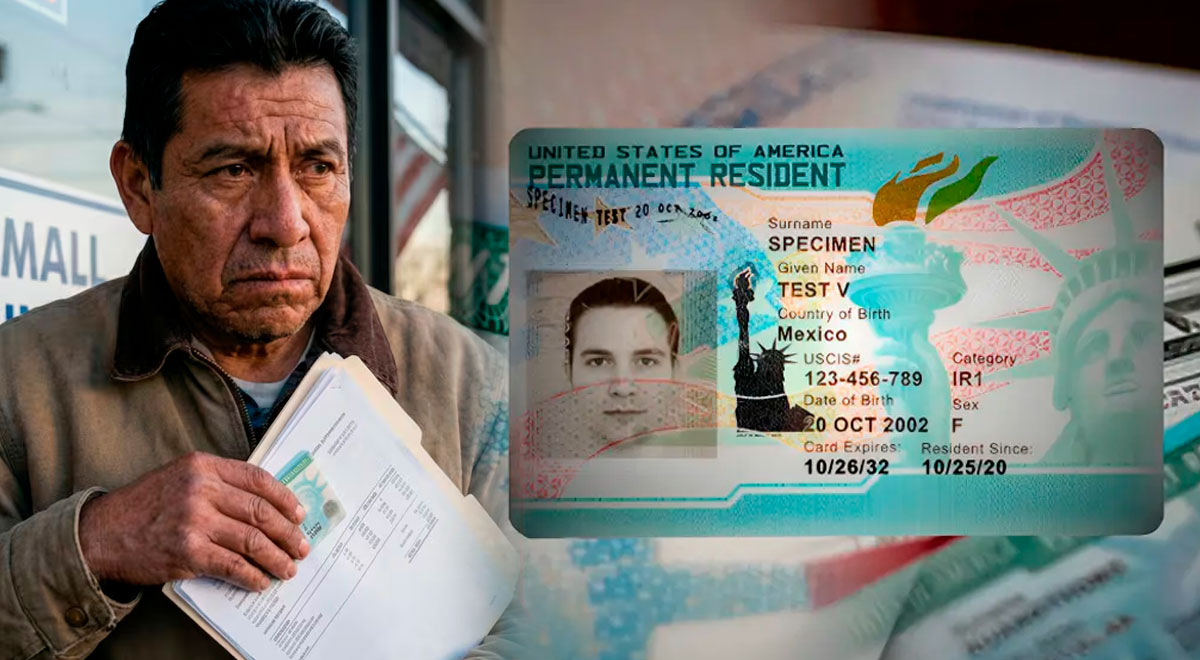 Más notícias | De acordo com a regra federal da SBA, os residentes permanentes não poderão ter acesso a empréstimos nos EUA a partir de 1º de março.