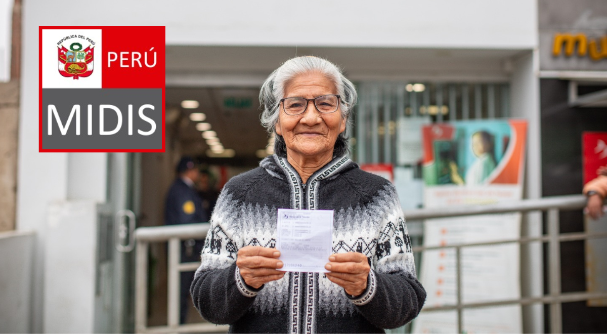 Programa Together oferece bônus S/200 a partir de hoje: Verifique com seu documento de identidade se você é beneficiário do novo pagamento