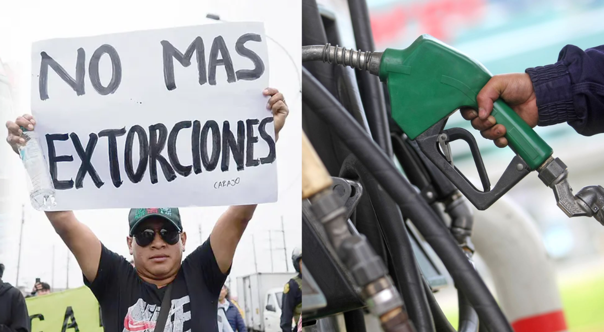 Confirmado | Por saques e falta de fornecimento de GNV, os transportadores anunciaram dia 5 de março, amanhã