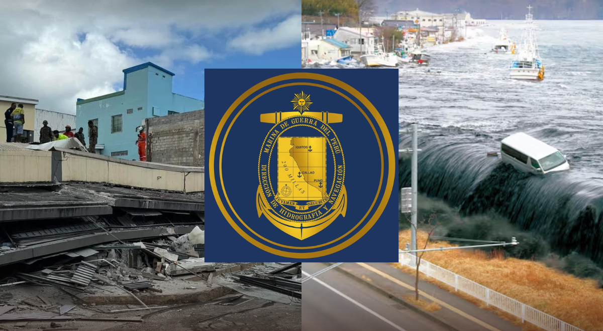 Earthquakes Today: Vanuatu's Seismic Surge - Unpacking the 7.3 Magnitude Quake's Human Cost and Recovery Challenges in a Vulnerable Pacific Nation