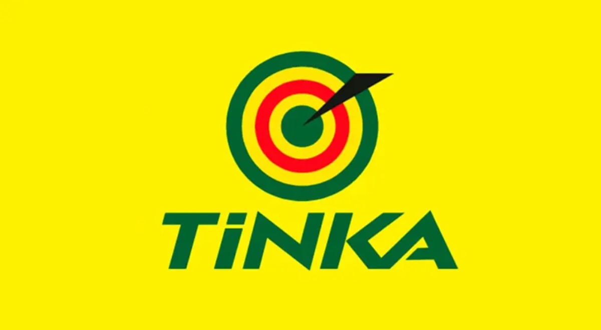 &iexcl;Revent&oacute; el pozo millonario de la Tinka! Pero ojo: este es el VERDADERO MONTO que cobrar&aacute; el ganador