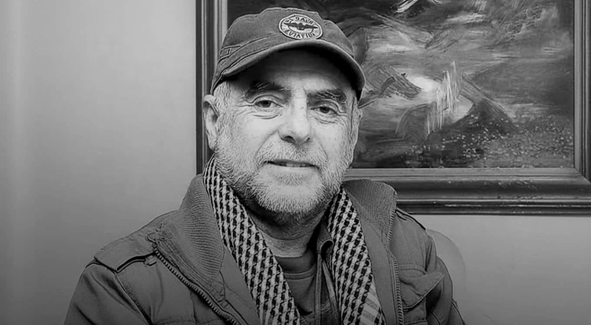 Tragédia nas eleições de 2026: candidato ao Senado do Peru morre em acidente de carro