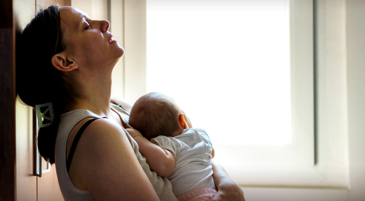 Modification inattendue de l’état civil : les enfants de parents non mariés porteront uniquement le nom de leur mère