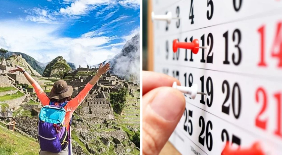 Le vendredi 29 mai est déclaré jour chômé : quels travailleurs peuvent bénéficier de l’allocation ? C’est ce que dit la loi