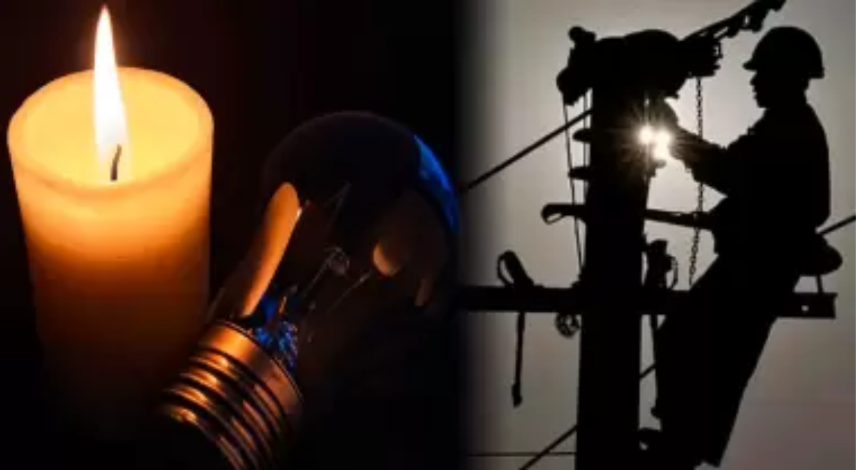 Pannes d’électricité prévues à Lima et Callao ce vendredi 3 juillet : liste des quartiers et horaires confirmés