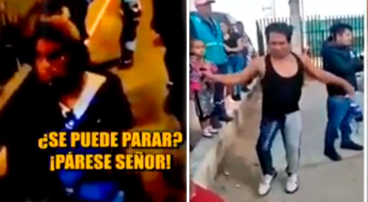 Nerva mujer busca hombre Nerva mujer busca hombre