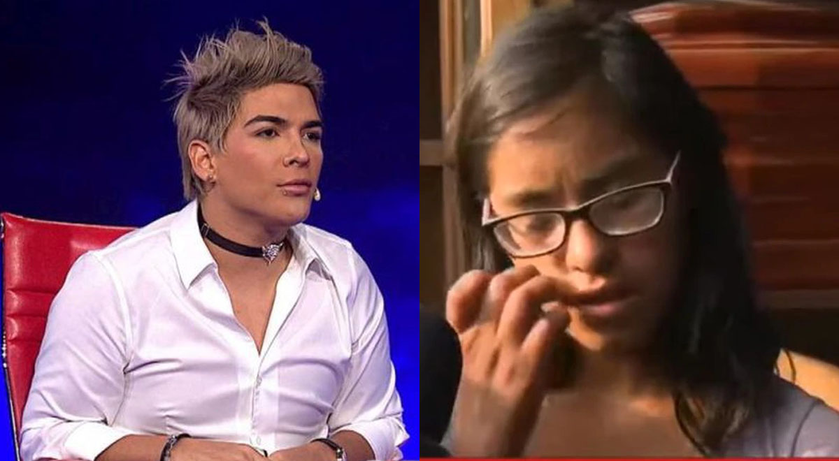 Zorro Zupe Pierde Los Papeles Y Le Grita Inhumana Y Bestia A