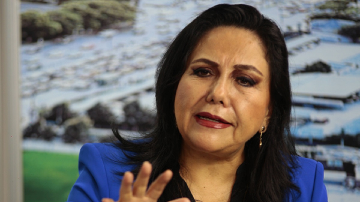 Montenegro confía el recibirá voto de confianza del Congreso