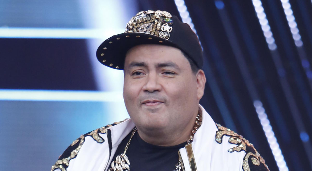 Alfredo Benavides Instagram reaparece en evento tras ya no formar parte