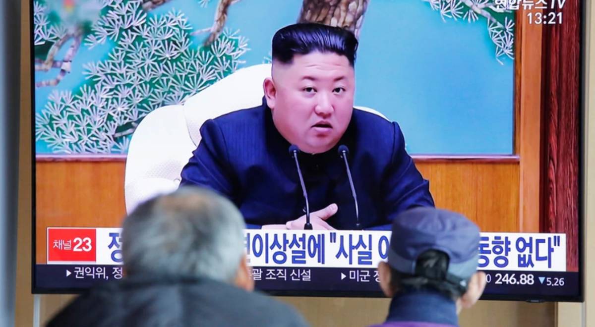 Cuanto Gana Un Traductor En Corea Del Sur