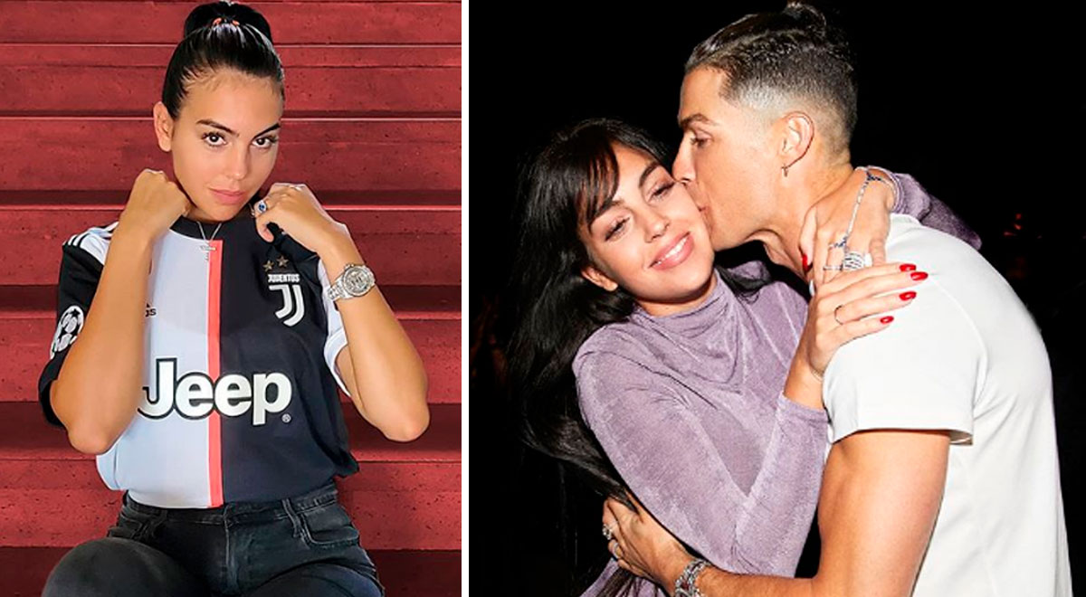 cristiano-ronaldo-georgina-rodr-guez-en-instagram-engr-e-a-cr7-por