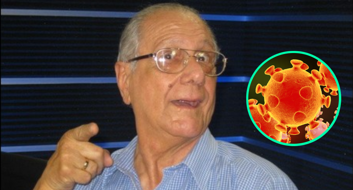 Guillermo Rossini El Popular