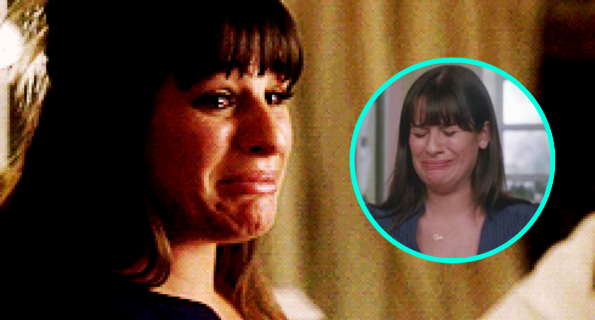 Lea Michele Instagram Se Disculpa Por Actos Racistas En El Set De Glee Tras Acusaciones De 