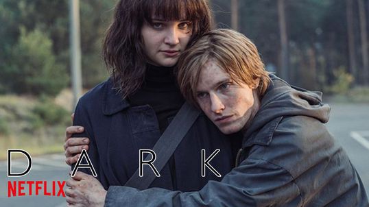 Dark 3 temporada: fecha de estreno en Netflix, trama y personajes de la ...