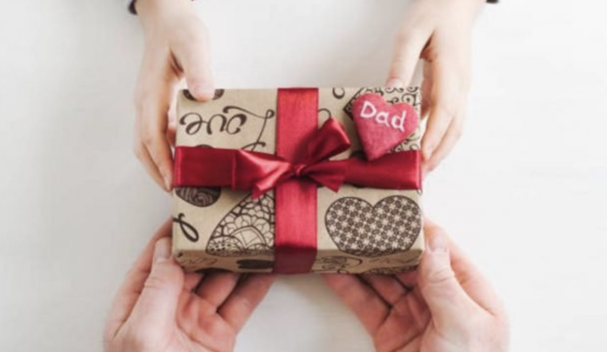 Manualidades para el Día del Padre 2020: manualidades con material reciclado  y fáciles de hacer en casa para regalar a papá | El Popular