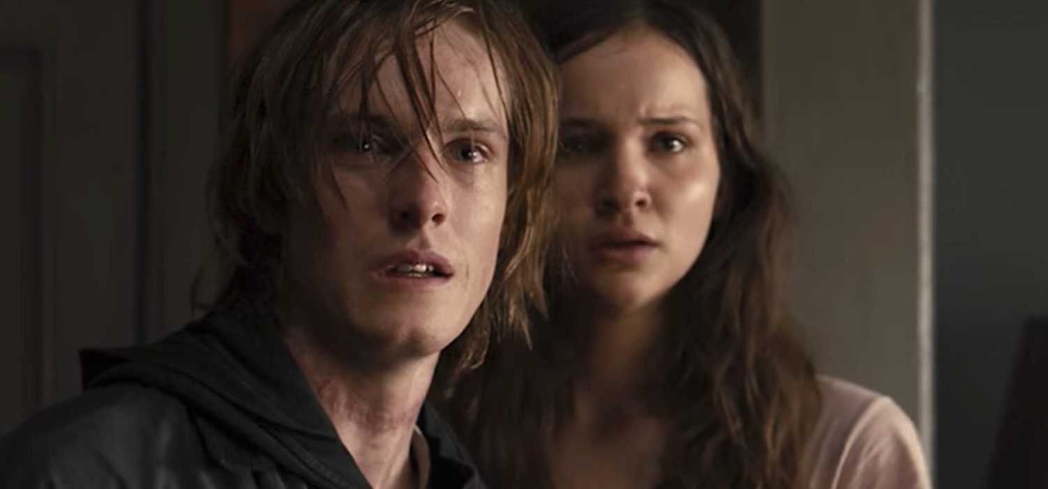 Dark 3 en Netflix: conoce las revelaciones más importantes de la ...